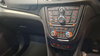 Vauxhall Mokka 1.7 CDTi Exclusiv 4WD Euro 5 (s/s) 5dr 5dr Manual 2026
