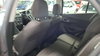 Vauxhall Mokka 1.7 CDTi Exclusiv 4WD Euro 5 (s/s) 5dr 5dr Manual 2026