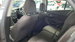 Vauxhall Mokka 1.7 CDTi Exclusiv 4WD Euro 5 (s/s) 5dr 5dr Manual 2015