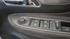 Vauxhall Mokka 1.7 CDTi Exclusiv 4WD Euro 5 (s/s) 5dr 5dr Manual 2026