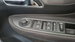 Vauxhall Mokka 1.7 CDTi Exclusiv 4WD Euro 5 (s/s) 5dr 5dr Manual 2015