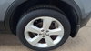 Vauxhall Mokka 1.7 CDTi Exclusiv 4WD Euro 5 (s/s) 5dr 5dr Manual 2026