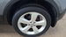 Vauxhall Mokka 1.7 CDTi Exclusiv 4WD Euro 5 (s/s) 5dr 5dr Manual 2015