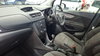 Vauxhall Mokka 1.7 CDTi Exclusiv 4WD Euro 5 (s/s) 5dr 5dr Manual 2026
