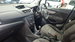 Vauxhall Mokka 1.7 CDTi Exclusiv 4WD Euro 5 (s/s) 5dr 5dr Manual 2015