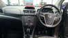 Vauxhall Mokka 1.7 CDTi Exclusiv 4WD Euro 5 (s/s) 5dr 5dr Manual 2026