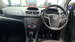 Vauxhall Mokka 1.7 CDTi Exclusiv 4WD Euro 5 (s/s) 5dr 5dr Manual 2015