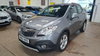 Vauxhall Mokka 1.7 CDTi Exclusiv 4WD Euro 5 (s/s) 5dr 5dr Manual 2026