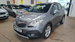 Vauxhall Mokka 1.7 CDTi Exclusiv 4WD Euro 5 (s/s) 5dr 5dr Manual 2015