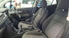 Vauxhall Mokka 1.7 CDTi Exclusiv 4WD Euro 5 (s/s) 5dr 5dr Manual 2026