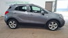 Vauxhall Mokka 1.7 CDTi Exclusiv 4WD Euro 5 (s/s) 5dr 5dr Manual 2026