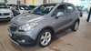Vauxhall Mokka 1.7 CDTi Exclusiv 4WD Euro 5 (s/s) 5dr 5dr Manual 2026
