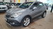 Vauxhall Mokka 1.7 CDTi Exclusiv 4WD Euro 5 (s/s) 5dr 5dr Manual 2015
