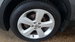 Vauxhall Mokka 1.7 CDTi Exclusiv 4WD Euro 5 (s/s) 5dr 5dr Manual 2015