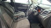 Vauxhall Mokka 1.7 CDTi Exclusiv 4WD Euro 5 (s/s) 5dr 5dr Manual 2026