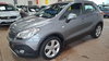 Vauxhall Mokka 1.7 CDTi Exclusiv 4WD Euro 5 (s/s) 5dr 5dr Manual 2026