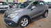 Vauxhall Mokka 1.7 CDTi Exclusiv 4WD Euro 5 (s/s) 5dr 5dr Manual 2015
