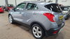 Vauxhall Mokka 1.7 CDTi Exclusiv 4WD Euro 5 (s/s) 5dr 5dr Manual 2026