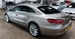 Volkswagen CC 2.0 TDI BlueMotion Tech GT Euro 5 (s/s) 4dr 4dr Manual 2013
