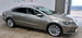 Volkswagen CC 2.0 TDI BlueMotion Tech GT Euro 5 (s/s) 4dr 4dr Manual 2013