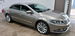 Volkswagen CC 2.0 TDI BlueMotion Tech GT Euro 5 (s/s) 4dr 4dr Manual 2013