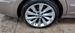 Volkswagen CC 2.0 TDI BlueMotion Tech GT Euro 5 (s/s) 4dr 4dr Manual 2013