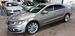 Volkswagen CC 2.0 TDI BlueMotion Tech GT Euro 5 (s/s) 4dr 4dr Manual 2013