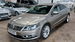 Volkswagen CC 2.0 TDI BlueMotion Tech GT Euro 5 (s/s) 4dr 4dr Manual 2013