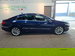 Volkswagen CC 2.0 TDI GT DSG Euro 5 4dr (4 Seat) 4dr Automatic 2010