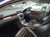 Volkswagen CC 2.0 TDI GT DSG Euro 5 4dr (4 Seat) 4dr Automatic 2026