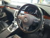 Volkswagen CC 2.0 TDI GT DSG Euro 5 4dr (4 Seat) 4dr Automatic 2026