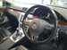 Volkswagen CC 2.0 TDI GT DSG Euro 5 4dr (4 Seat) 4dr Automatic 2010