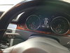 Volkswagen CC 2.0 TDI GT DSG Euro 5 4dr (4 Seat) 4dr Automatic 2026