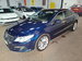 Volkswagen CC 2.0 TDI GT DSG Euro 5 4dr (4 Seat) 4dr Automatic 2010