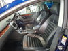 Volkswagen CC 2.0 TDI GT DSG Euro 5 4dr (4 Seat) 4dr Automatic 2026