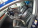 Volkswagen CC 2.0 TDI GT DSG Euro 5 4dr (4 Seat) 4dr Automatic 2010