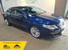 Volkswagen CC 2.0 TDI GT DSG Euro 5 4dr (4 Seat) 4dr Automatic 2010