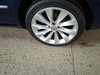 Volkswagen CC 2.0 TDI GT DSG Euro 5 4dr (4 Seat) 4dr Automatic 2026