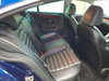 Volkswagen CC 2.0 TDI GT DSG Euro 5 4dr (4 Seat) 4dr Automatic 2026