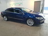 Volkswagen CC 2.0 TDI GT DSG Euro 5 4dr (4 Seat) 4dr Automatic 2026