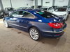 Volkswagen CC 2.0 TDI GT DSG Euro 5 4dr (4 Seat) 4dr Automatic 2026