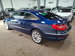Volkswagen CC 2.0 TDI GT DSG Euro 5 4dr (4 Seat) 4dr Automatic 2010