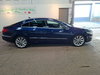 Volkswagen CC 2.0 TDI GT DSG Euro 5 4dr (4 Seat) 4dr Automatic 2026