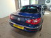 Volkswagen CC 2.0 TDI GT DSG Euro 5 4dr (4 Seat) 4dr Automatic 2010