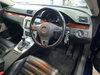 Volkswagen CC 2.0 TDI GT DSG Euro 5 4dr (4 Seat) 4dr Automatic 2026