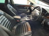 Volkswagen CC 2.0 TDI GT DSG Euro 5 4dr (4 Seat) 4dr Automatic 2026