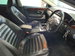 Volkswagen CC 2.0 TDI GT DSG Euro 5 4dr (4 Seat) 4dr Automatic 2010