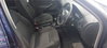 Volkswagen Golf 1.4 Match 5dr 5dr Manual 2026