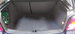 Volkswagen Golf 1.4 Match 5dr 5dr Manual 2003