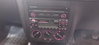 Volkswagen Golf 1.4 Match 5dr 5dr Manual 2026